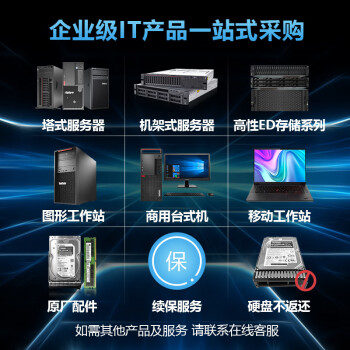 還是選配置！酷睿i9主機流暢運行金蝶用友及全能辦公方案解析